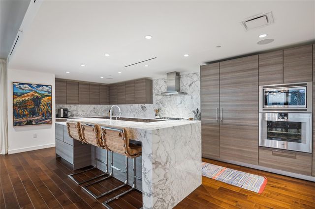 3433 Westheimer Road 1404, Houston, TX 77027