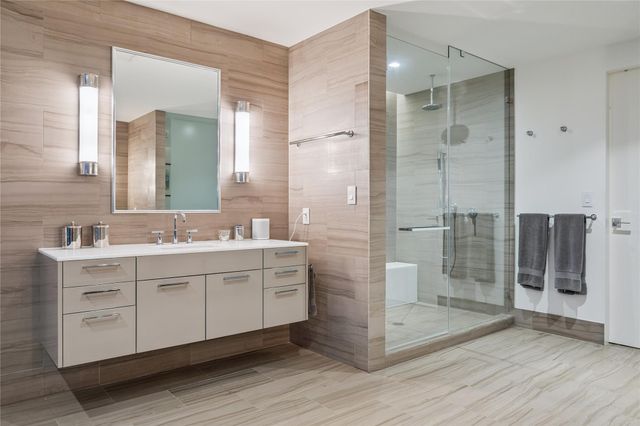 3433 Westheimer Road 1404, Houston, TX 77027