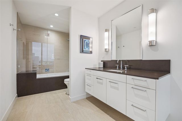 3433 Westheimer Road 1404, Houston, TX 77027