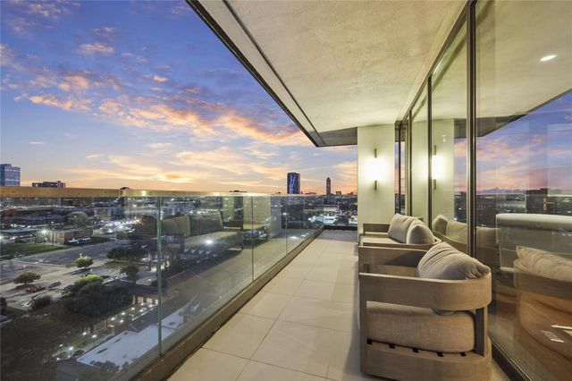 3433 Westheimer Road 1404, Houston, TX 77027