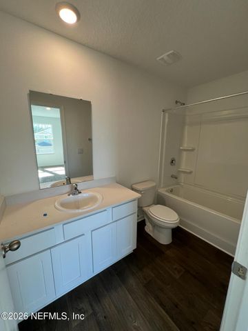 9318 KISKADEE Court, Jacksonville, FL 32256