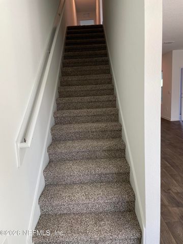 9318 KISKADEE Court, Jacksonville, FL 32256