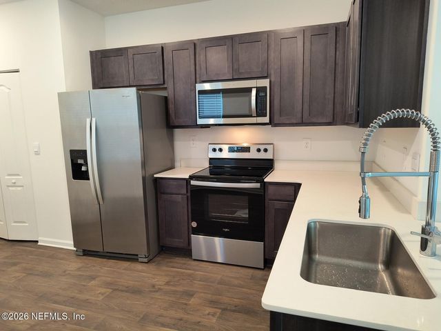 9318 KISKADEE Court, Jacksonville, FL 32256