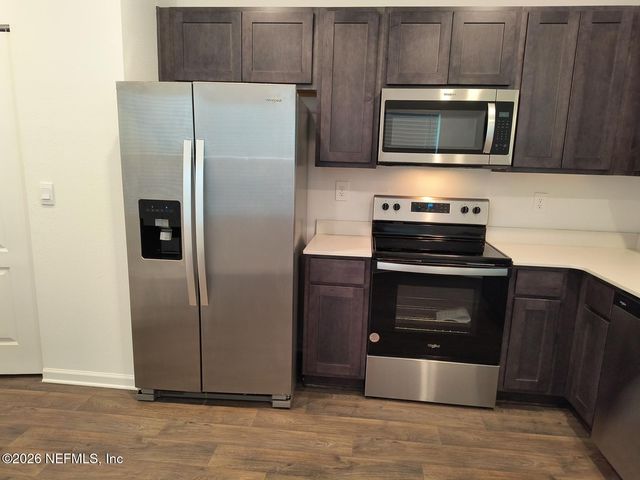 9318 KISKADEE Court, Jacksonville, FL 32256