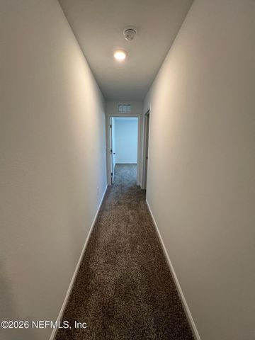 9318 KISKADEE Court, Jacksonville, FL 32256