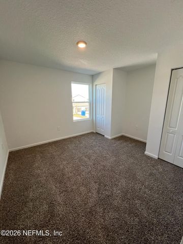 9318 KISKADEE Court, Jacksonville, FL 32256