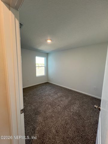 9318 KISKADEE Court, Jacksonville, FL 32256