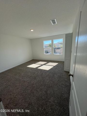 9318 KISKADEE Court, Jacksonville, FL 32256