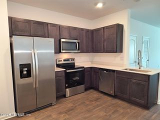 9318 KISKADEE Court, Jacksonville, FL 32256