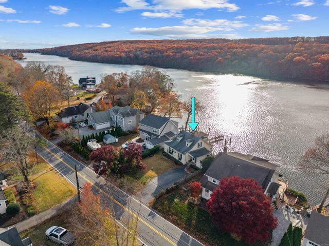 29 Oswegatchie Road, Waterford, CT 06385