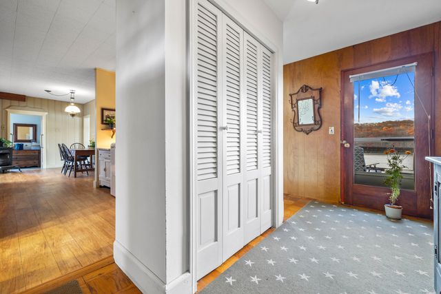 29 Oswegatchie Road, Waterford, CT 06385