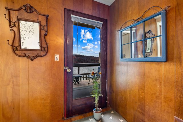 29 Oswegatchie Road, Waterford, CT 06385