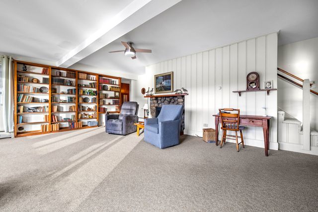 29 Oswegatchie Road, Waterford, CT 06385