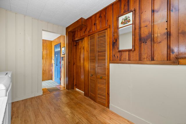 29 Oswegatchie Road, Waterford, CT 06385