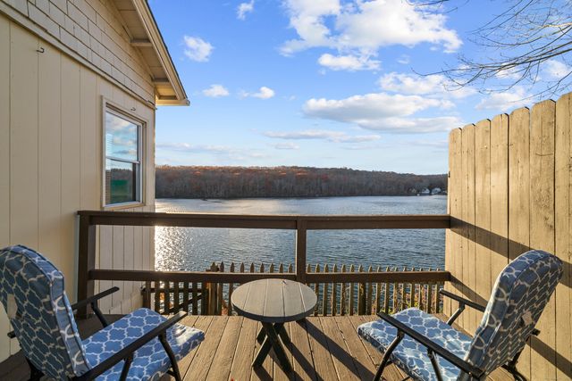 29 Oswegatchie Road, Waterford, CT 06385