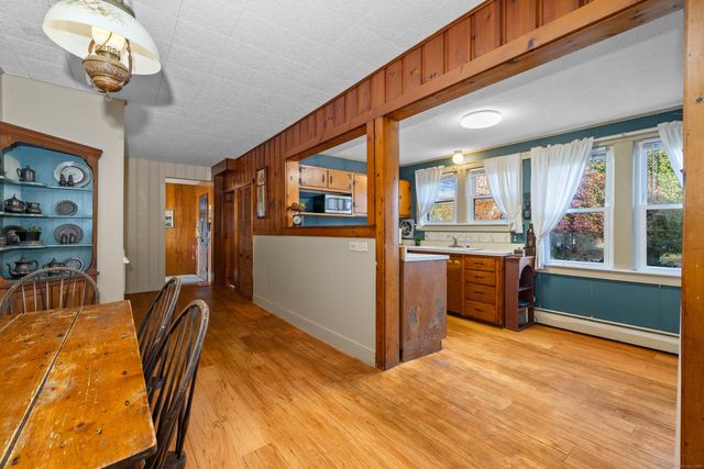 29 Oswegatchie Road, Waterford, CT 06385