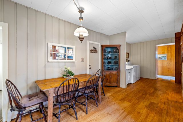 29 Oswegatchie Road, Waterford, CT 06385