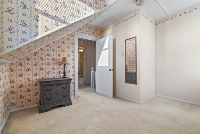 29 Oswegatchie Road, Waterford, CT 06385