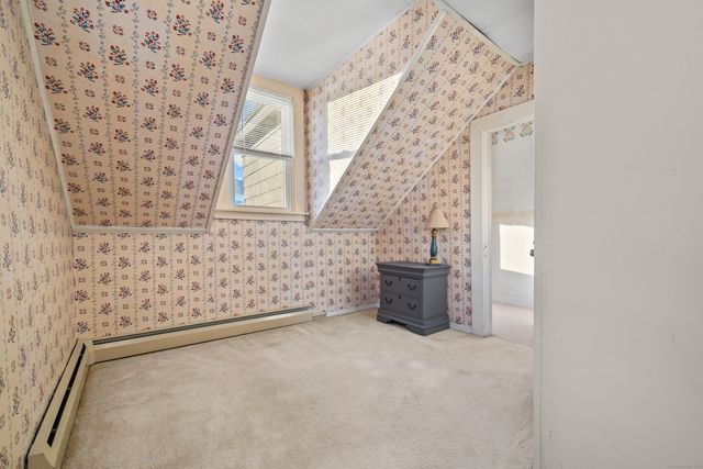 29 Oswegatchie Road, Waterford, CT 06385