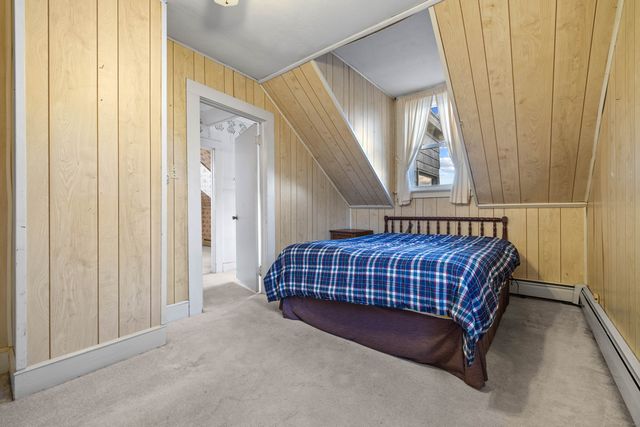 29 Oswegatchie Road, Waterford, CT 06385