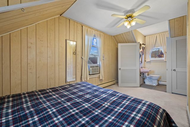 29 Oswegatchie Road, Waterford, CT 06385