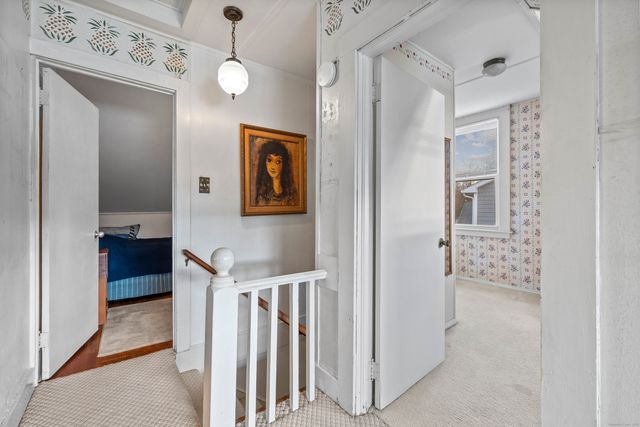 29 Oswegatchie Road, Waterford, CT 06385