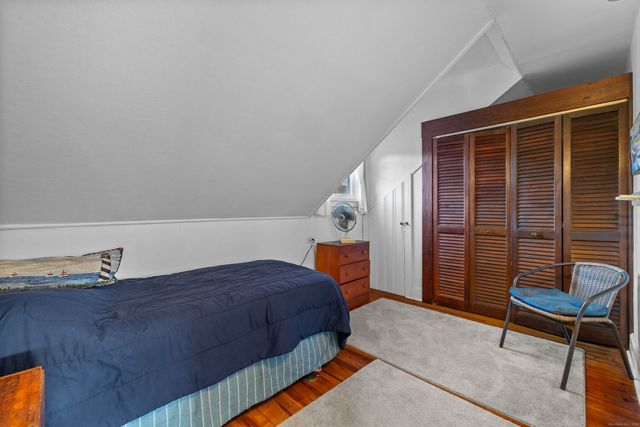 29 Oswegatchie Road, Waterford, CT 06385