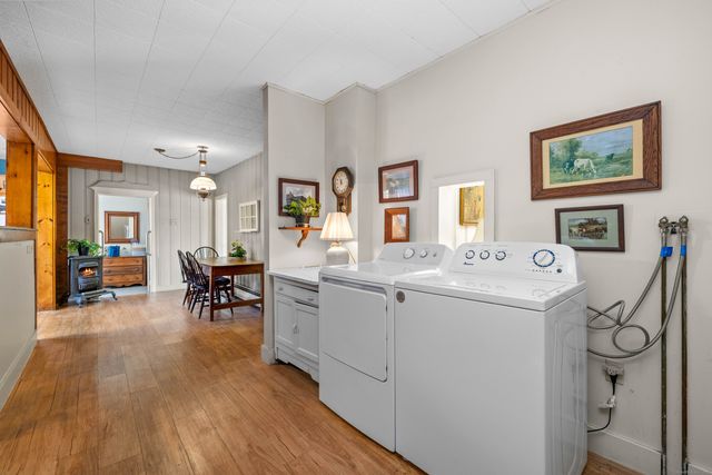 29 Oswegatchie Road, Waterford, CT 06385