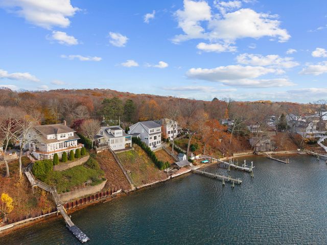 29 Oswegatchie Road, Waterford, CT 06385