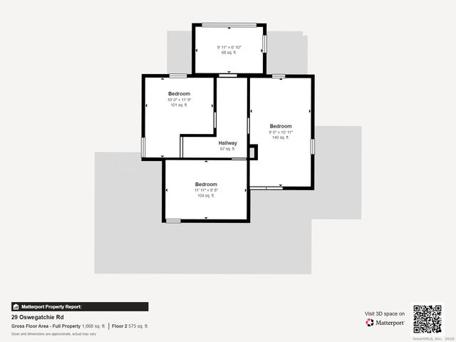 29 Oswegatchie Road, Waterford, CT 06385