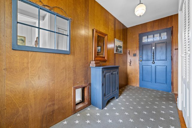 29 Oswegatchie Road, Waterford, CT 06385