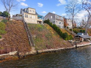 29 Oswegatchie Road, Waterford, CT 06385