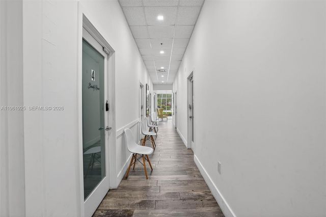 8750 W Flagler Street 2, Miami, FL 33174