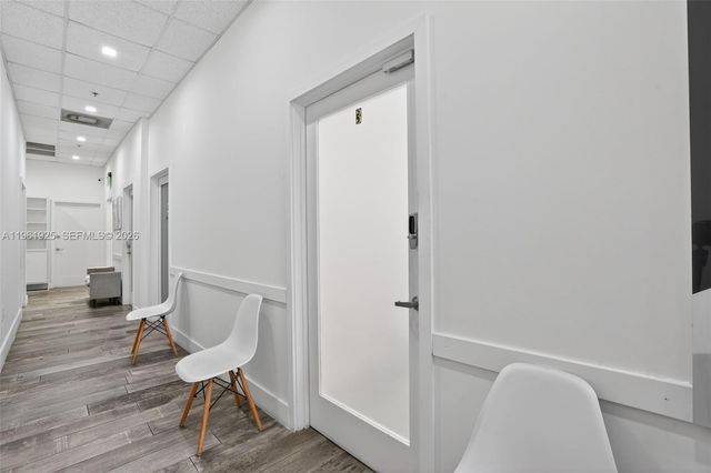 8750 W Flagler Street 2, Miami, FL 33174