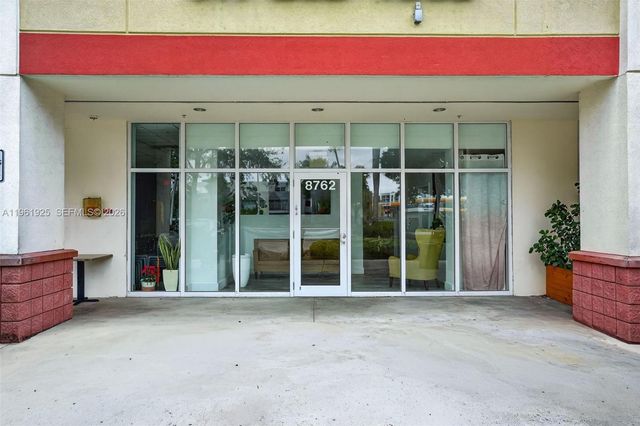 8750 W Flagler Street 2, Miami, FL 33174