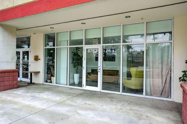 8750 W Flagler Street 2, Miami, FL 33174