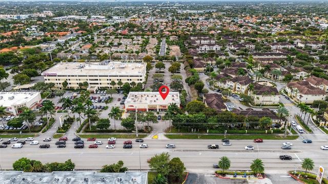 8750 W Flagler Street 2, Miami, FL 33174