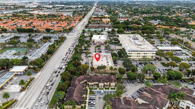 8750 W Flagler Street 2, Miami, FL 33174