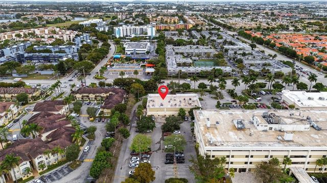 8750 W Flagler Street 2, Miami, FL 33174