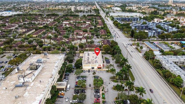 8750 W Flagler Street 2, Miami, FL 33174