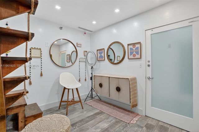 8750 W Flagler Street 2, Miami, FL 33174