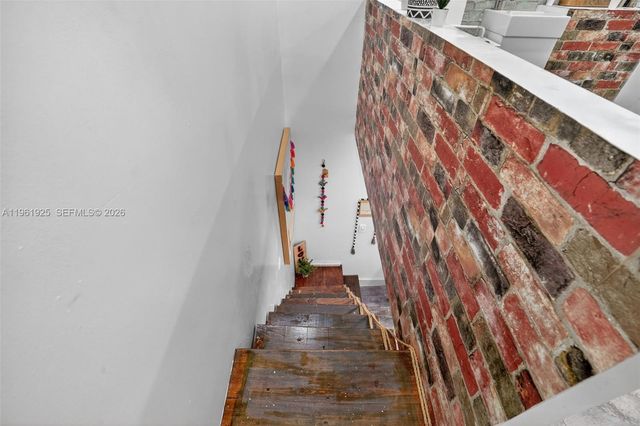 8750 W Flagler Street 2, Miami, FL 33174