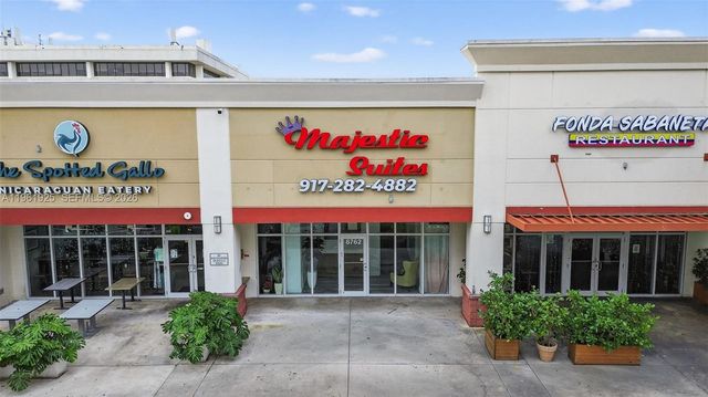 8750 W Flagler Street 2, Miami, FL 33174