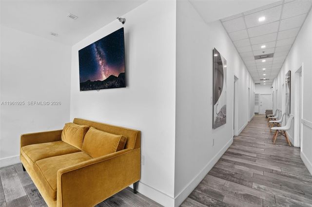 8750 W Flagler Street 2, Miami, FL 33174