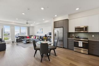 3512 Vision 308, Fremont, CA 94538