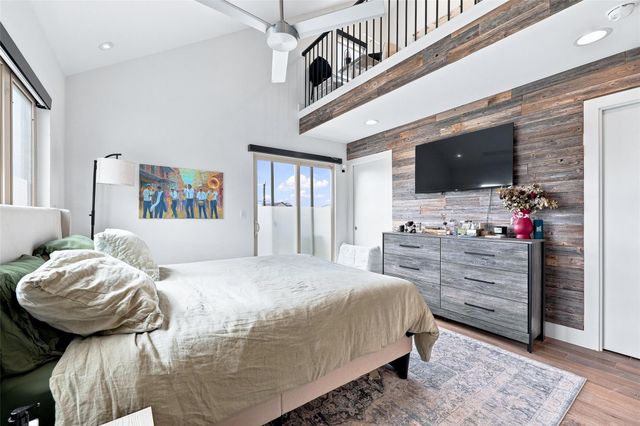 2800 Crest Ave B, Austin, TX 78702