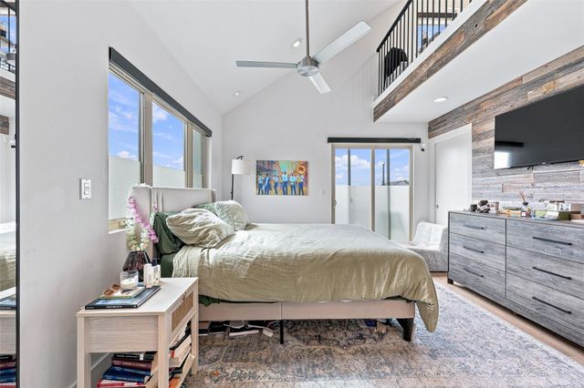 2800 Crest Ave B, Austin, TX 78702
