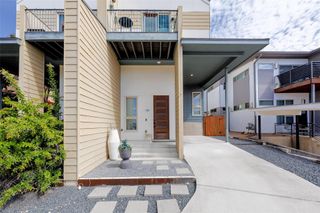 2800 Crest Ave B, Austin, TX 78702