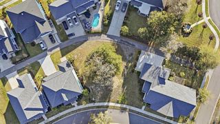 1305 Wading Heron Rd., North Myrtle Beach, SC 29582