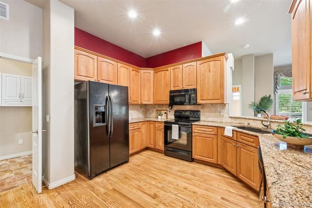 9659 Carriage Creek Point, Colorado Springs, CO 80920